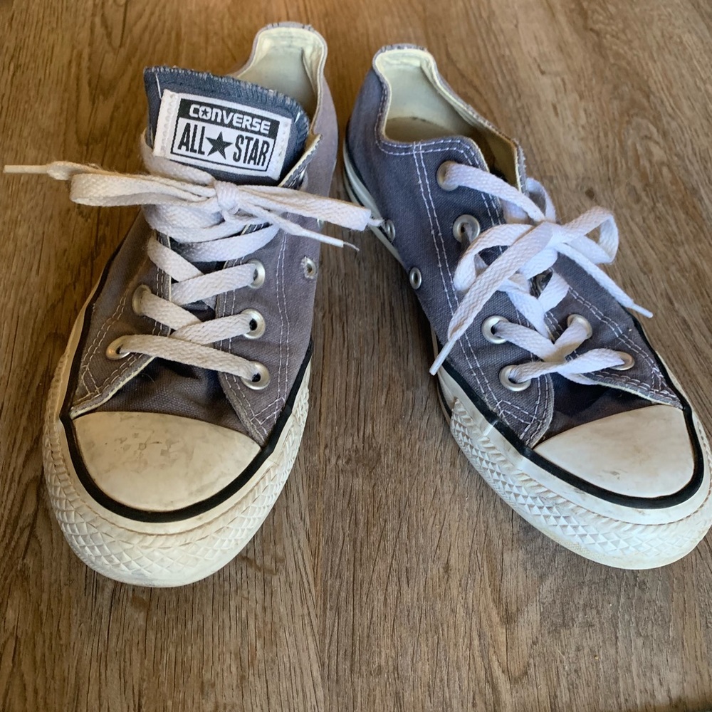 📦Converse ⭐️